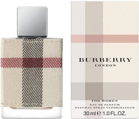 burberry london 30ml edp|burberry london alternative.